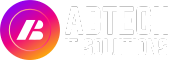 Abtech IT Solutions